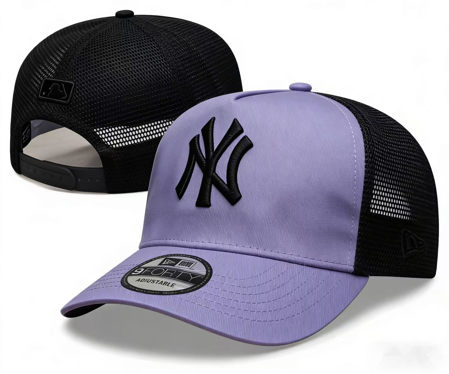 2026 New Hat c3e3eb661009->nfl hats->Sports Caps